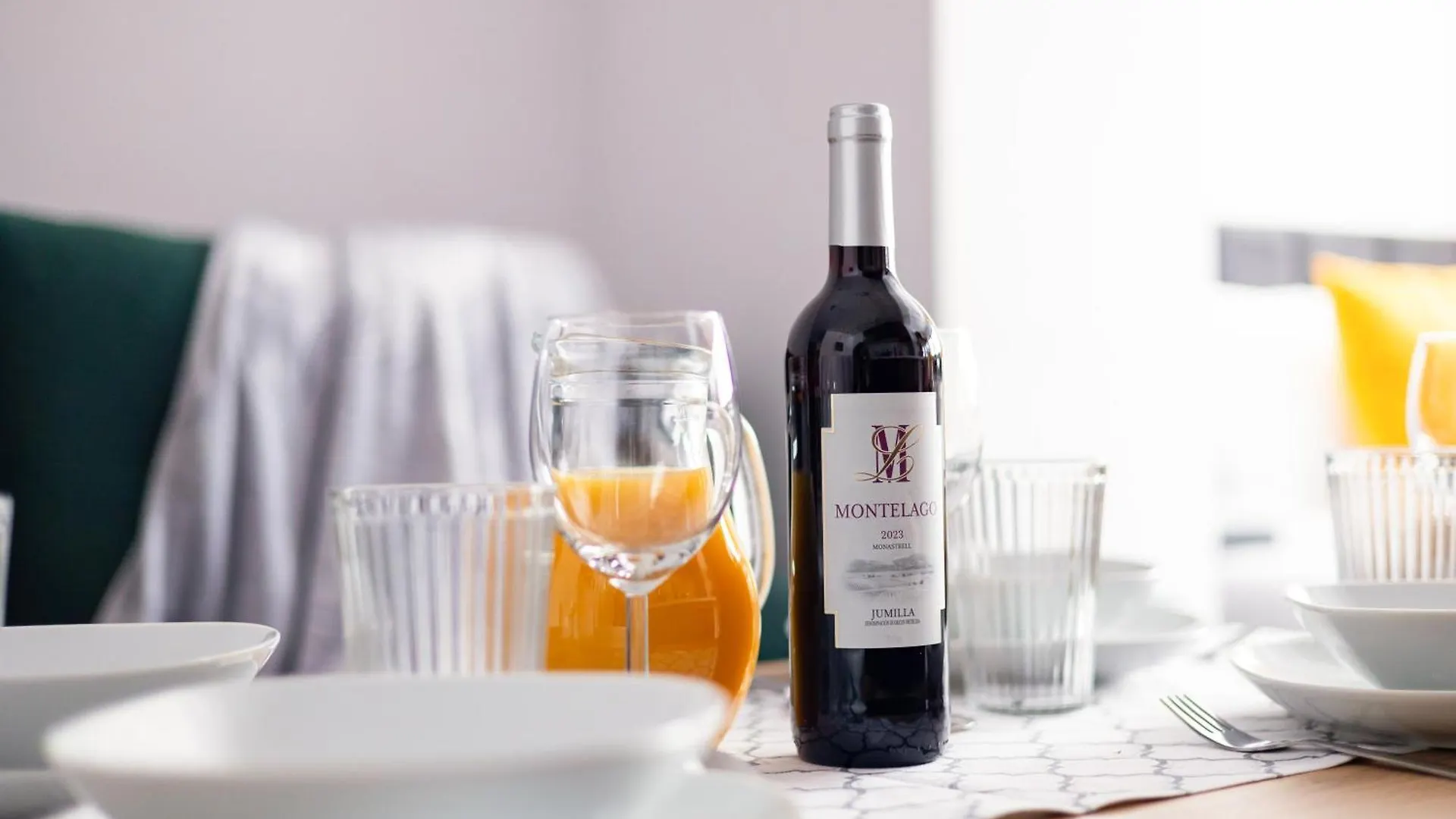 Willa 52 Residence & Spa - Apartamenty Krzeptowki Zakopane By Rentilopl