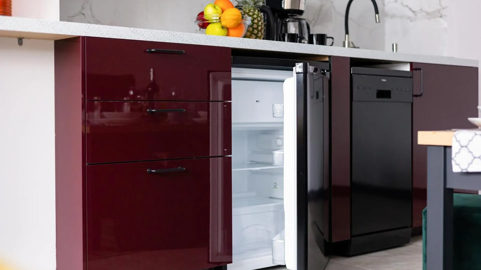 Willa 52 Residence & Spa - Apartamenty Krzeptowki Zakopane By Rentilopl